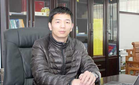 editorial about Bellatrix on Folding Carton Industry