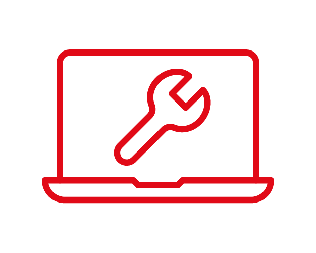 vega assistenza online